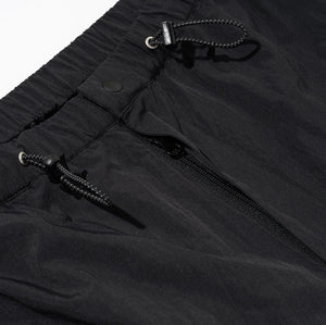 AE Summer Relax Training Pants Black