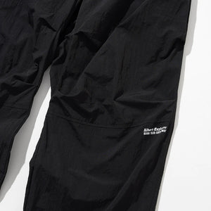 AE Summer Relax Training Pants Black