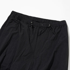 AE Summer Relax Training Pants Black
