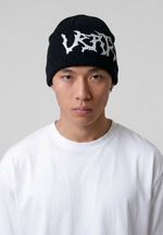 Lade das Bild in den Galerie-Viewer, Alpine Beanie Black
