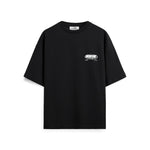 Lade das Bild in den Galerie-Viewer, Energy T-Shirt Black
