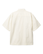 Lade das Bild in den Galerie-Viewer, Banks Sign Shirt Off White

