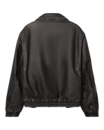 Lade das Bild in den Galerie-Viewer, Bao Washed Jacket
