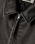 Lade das Bild in den Galerie-Viewer, Bao Washed Jacket
