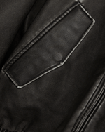 Lade das Bild in den Galerie-Viewer, Bao Washed Jacket
