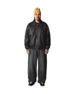 Lade das Bild in den Galerie-Viewer, Bao Washed Jacket
