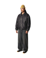 Lade das Bild in den Galerie-Viewer, Bao Washed Jacket
