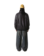 Lade das Bild in den Galerie-Viewer, Bao Washed Jacket
