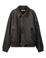 Lade das Bild in den Galerie-Viewer, Bao Washed Jacket
