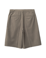 Lade das Bild in den Galerie-Viewer, Bin Guan Shorts Sand Melange
