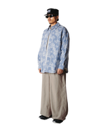 Lade das Bild in den Galerie-Viewer, Brooks EMB Shirt
