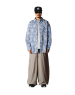 Lade das Bild in den Galerie-Viewer, Brooks EMB Shirt
