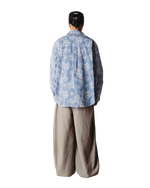 Lade das Bild in den Galerie-Viewer, Brooks EMB Shirt
