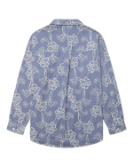 Lade das Bild in den Galerie-Viewer, Brooks EMB Shirt
