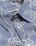 Lade das Bild in den Galerie-Viewer, Brooks EMB Shirt
