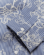 Lade das Bild in den Galerie-Viewer, Brooks EMB Shirt
