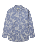 Lade das Bild in den Galerie-Viewer, Brooks EMB Shirt
