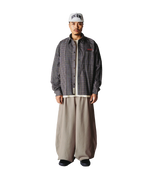 Lade das Bild in den Galerie-Viewer, Buzo Woma Check Shirt

