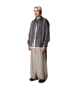 Lade das Bild in den Galerie-Viewer, Buzo Woma Check Shirt
