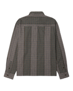 Lade das Bild in den Galerie-Viewer, Buzo Woma Check Shirt
