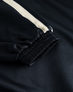 Lade das Bild in den Galerie-Viewer, Chang Track Jacket Black
