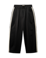 Lade das Bild in den Galerie-Viewer, Chang Track Pants Black
