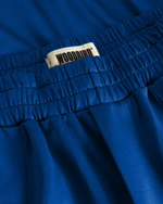 Lade das Bild in den Galerie-Viewer, Chang Track Panrts Cobald Blue
