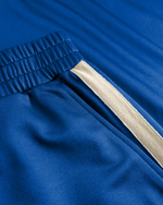 Lade das Bild in den Galerie-Viewer, Chang Track Panrts Cobald Blue
