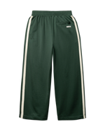 Lade das Bild in den Galerie-Viewer, Chang Track Pants Pine Green
