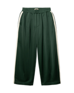 Lade das Bild in den Galerie-Viewer, Chang Track Pants Pine Green
