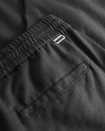 Lade das Bild in den Galerie-Viewer, Eik Linen Pants
