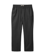 Lade das Bild in den Galerie-Viewer, Eik Linen Pants
