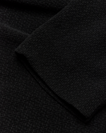 Lade das Bild in den Galerie-Viewer, Hiro LS Jiu Zip Polo
