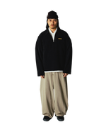 Lade das Bild in den Galerie-Viewer, Hiro LS Jiu Zip Polo
