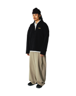Lade das Bild in den Galerie-Viewer, Hiro LS Jiu Zip Polo
