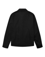 Lade das Bild in den Galerie-Viewer, Pon Nickle Work Jacket Black
