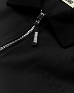 Lade das Bild in den Galerie-Viewer, Pon Nickle Work Jacket Black
