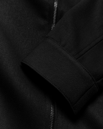 Lade das Bild in den Galerie-Viewer, Pon Nickle Work Jacket Black
