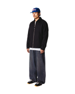 Lade das Bild in den Galerie-Viewer, Pon Nickle Work Jacket Black

