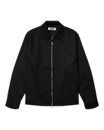 Lade das Bild in den Galerie-Viewer, Pon Nickle Work Jacket Black
