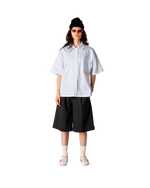 Lade das Bild in den Galerie-Viewer, Soul Guan Shorts Black

