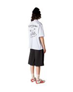 Lade das Bild in den Galerie-Viewer, Soul Guan Shorts Black
