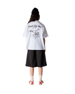 Lade das Bild in den Galerie-Viewer, Soul Guan Shorts Black
