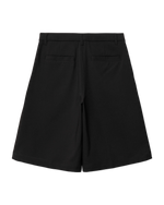 Lade das Bild in den Galerie-Viewer, Soul Guan Shorts Black
