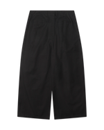 Lade das Bild in den Galerie-Viewer, Wong Pants Black

