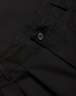 Lade das Bild in den Galerie-Viewer, Wong Pants Black
