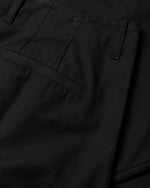Lade das Bild in den Galerie-Viewer, Wong Pants Black
