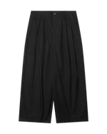 Lade das Bild in den Galerie-Viewer, Wong Pants Black
