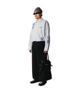 Lade das Bild in den Galerie-Viewer, Xing Ox Writing Shirt
