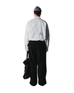 Lade das Bild in den Galerie-Viewer, Xing Ox Writing Shirt
